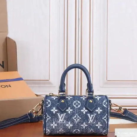 Brother sam LV Bag 2204YA0056 0611